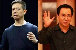 [9分钟科普]平顶山本地工厂招聘启事_哔哩哔哩-2